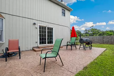701 Deerwood Drive, Shorewood, IL 60404 - Photo 28