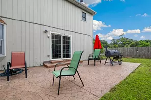 701 Deerwood Dr, Shorewood, IL 60404 - Photo 28