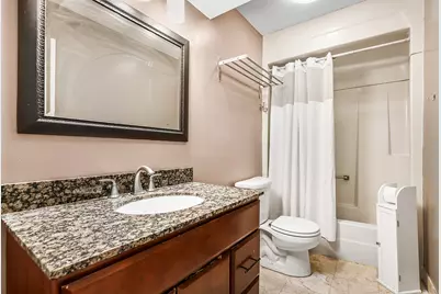 701 Deerwood Drive, Shorewood, IL 60404 - Photo 24