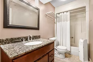 701 Deerwood Dr, Shorewood, IL 60404 - Photo 24