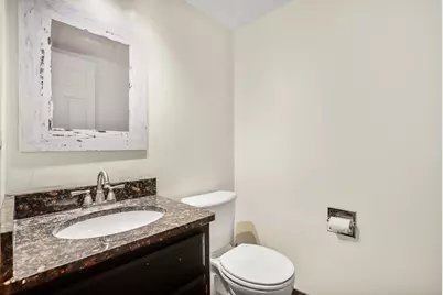 701 Deerwood Drive, Shorewood, IL 60404 - Photo 12