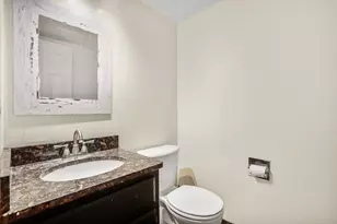 701 Deerwood Dr, Shorewood, IL 60404 - Photo 12