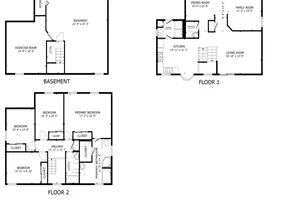701 Deerwood Dr, Shorewood, IL 60404 - Photo 32