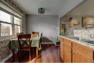 5125 W Margaret Street, Monee, IL 60449 - Photo 10