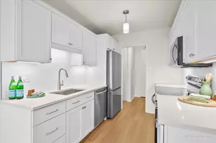 6933 N Kedzie Ave, Chicago, IL 60645 - Photo 8