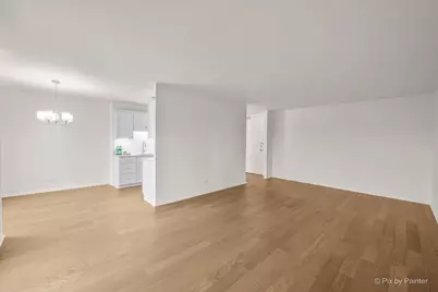 6933 N Kedzie Avenue #405, Chicago, IL 60645 - Photo 6