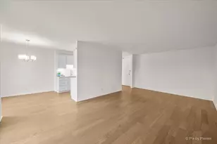 6933 N Kedzie Ave, Chicago, IL 60645 - Photo 6