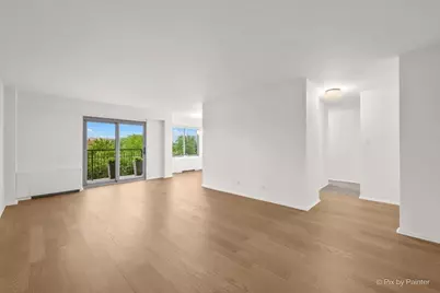 6933 N Kedzie Avenue #405, Chicago, IL 60645 - Photo 2