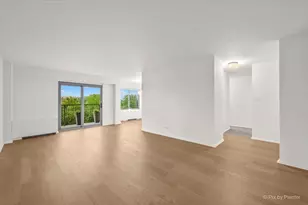 6933 N Kedzie Ave, Chicago, IL 60645 - Photo 2