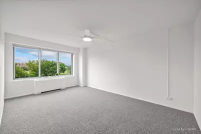6933 N Kedzie Avenue #405, Chicago, IL 60645 - Photo 12