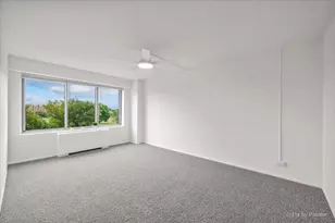 6933 N Kedzie Ave, Chicago, IL 60645 - Photo 12