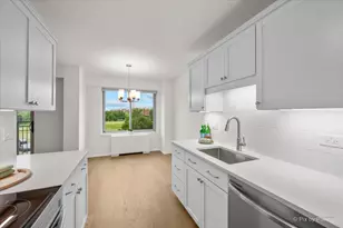 6933 N Kedzie Ave, Chicago, IL 60645 - Photo 10