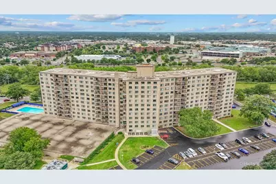 6933 N Kedzie Avenue #405, Chicago, IL 60645 - Photo 26