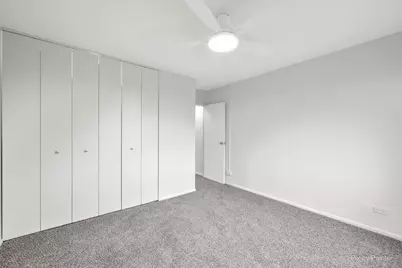 6933 N Kedzie Avenue #405, Chicago, IL 60645 - Photo 18