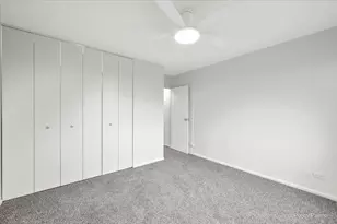 6933 N Kedzie Ave, Chicago, IL 60645 - Photo 18