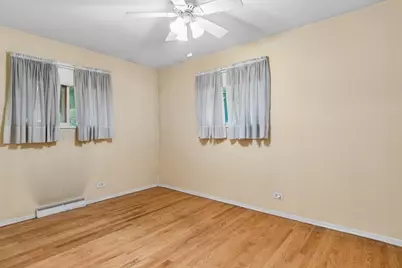 4812 Cumnor Road, Downers Grove, IL 60515 - Photo 10