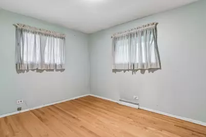 4812 Cumnor Road, Downers Grove, IL 60515 - Photo 12