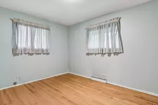 4812 Cumnor Rd, Downers Grove, IL 60515 - Photo 12