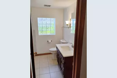 904 S Edward Street, Mount Prospect, IL 60056 - Photo 10