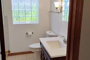 904 S Edward St, Mount Prospect, IL 60056 - Photo 10