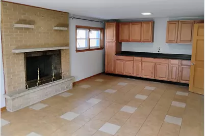 904 S Edward Street, Mount Prospect, IL 60056 - Photo 22