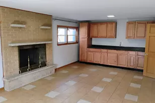 904 S Edward St, Mount Prospect, IL 60056 - Photo 22