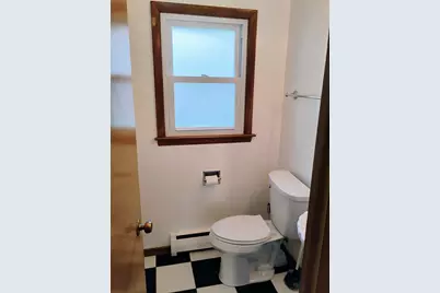 904 S Edward Street, Mount Prospect, IL 60056 - Photo 20