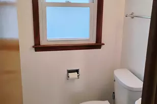 904 S Edward St, Mount Prospect, IL 60056 - Photo 20
