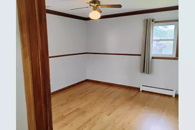 904 S Edward Street, Mount Prospect, IL 60056 - Photo 16