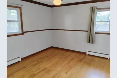 904 S Edward Street, Mount Prospect, IL 60056 - Photo 14