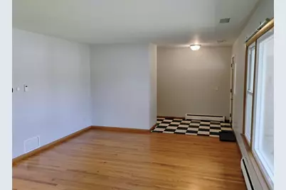 904 S Edward Street, Mount Prospect, IL 60056 - Photo 8