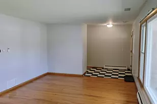 904 S Edward St, Mount Prospect, IL 60056 - Photo 8