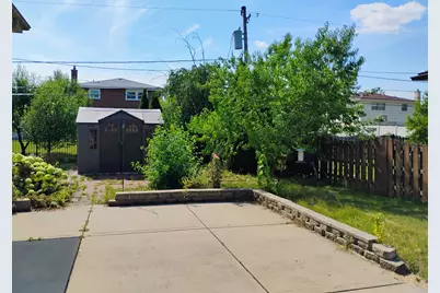 904 S Edward Street, Mount Prospect, IL 60056 - Photo 24
