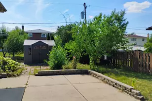 904 S Edward St, Mount Prospect, IL 60056 - Photo 24