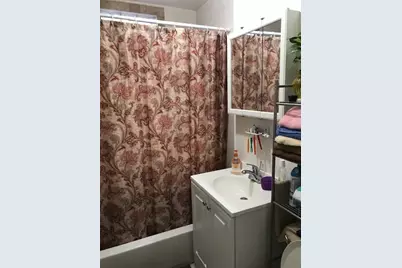 1627 N Lotus Avenue, Chicago, IL 60639 - Photo 20