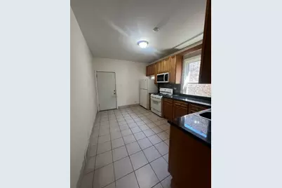 1627 N Lotus Avenue, Chicago, IL 60639 - Photo 8