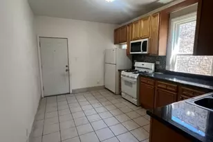 1627 N Lotus Ave, Chicago, IL 60639 - Photo 8