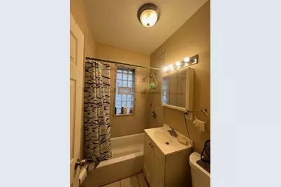 1627 N Lotus Avenue, Chicago, IL 60639 - Photo 16