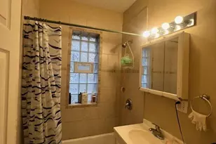 1627 N Lotus Ave, Chicago, IL 60639 - Photo 16