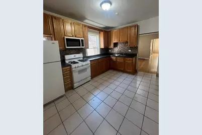 1627 N Lotus Avenue, Chicago, IL 60639 - Photo 6