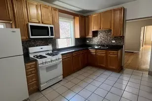 1627 N Lotus Ave, Chicago, IL 60639 - Photo 6