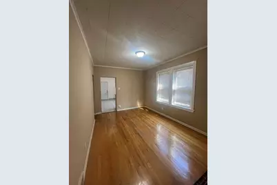 1627 N Lotus Avenue, Chicago, IL 60639 - Photo 4
