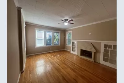 1627 N Lotus Avenue, Chicago, IL 60639 - Photo 2