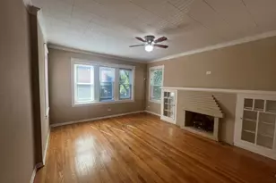 1627 N Lotus Ave, Chicago, IL 60639 - Photo 2