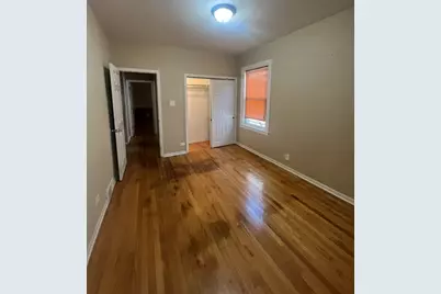 1627 N Lotus Avenue, Chicago, IL 60639 - Photo 10