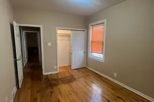 1627 N Lotus Ave, Chicago, IL 60639 - Photo 10