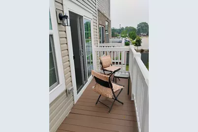 936 Jenkins Court, Wheeling, IL 60090 - Photo 12