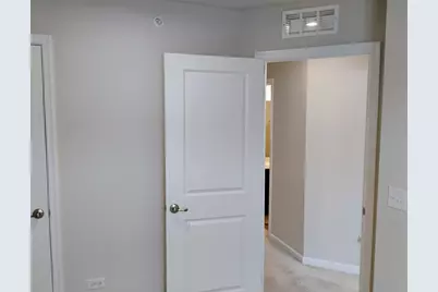 936 Jenkins Court, Wheeling, IL 60090 - Photo 22