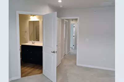 936 Jenkins Court, Wheeling, IL 60090 - Photo 16