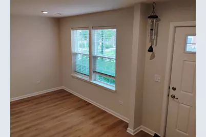 936 Jenkins Court, Wheeling, IL 60090 - Photo 28